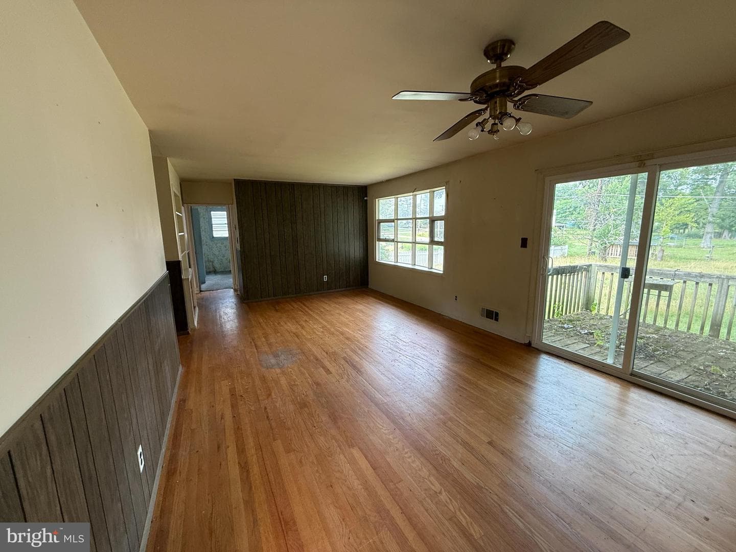 103 Sacred Heart Lane photo 7