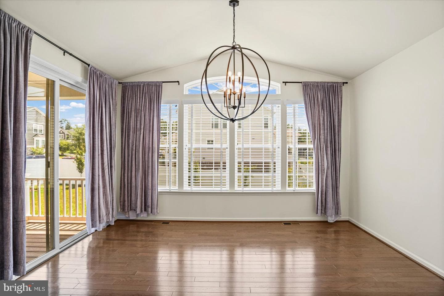 415 Crystal Downs Court photo 10