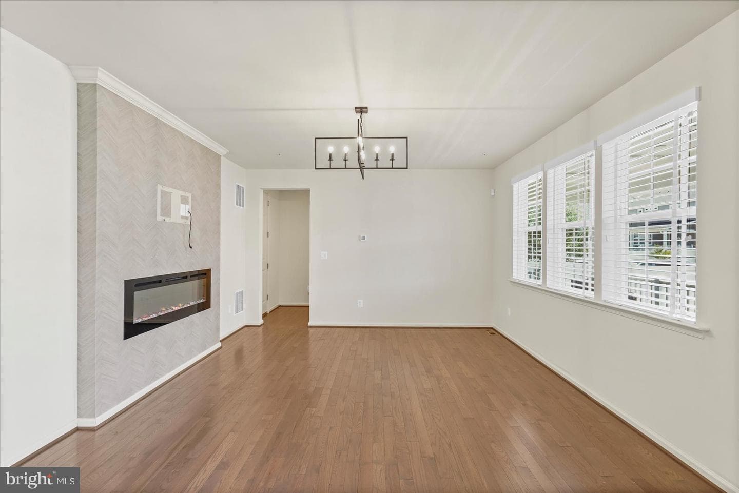 415 Crystal Downs Court photo 12