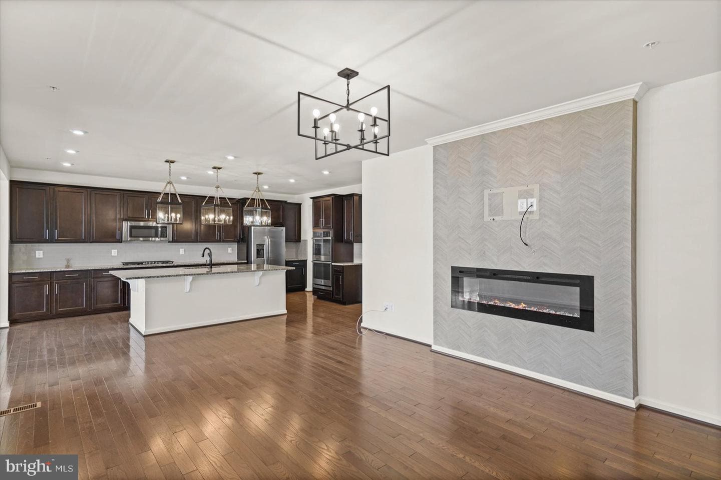415 Crystal Downs Court photo 13