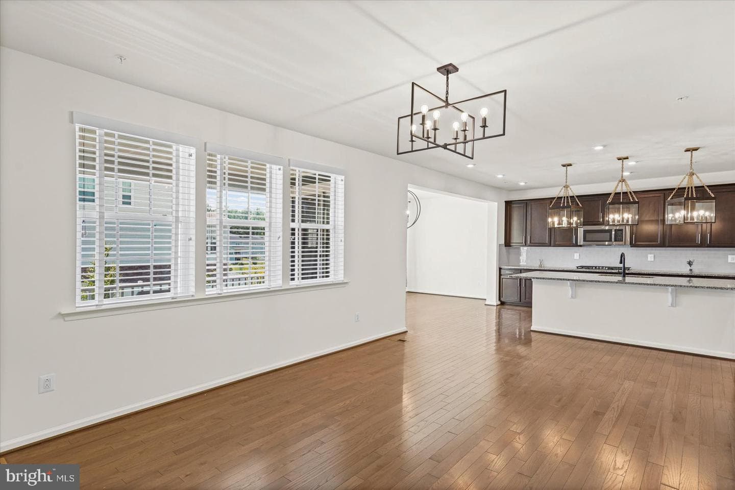 415 Crystal Downs Court photo 14
