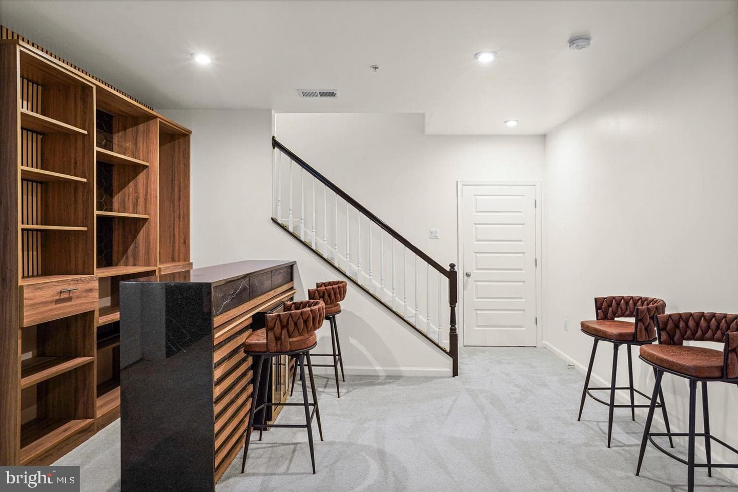 415 Crystal Downs Court photo 19