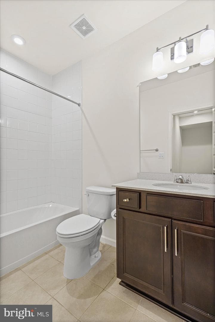 415 Crystal Downs Court photo 20