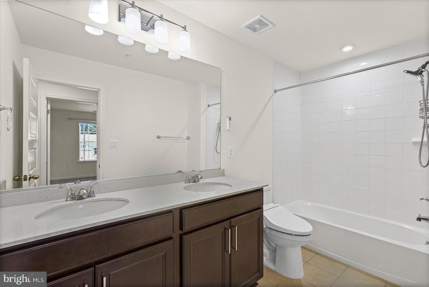 415 Crystal Downs Court photo 24