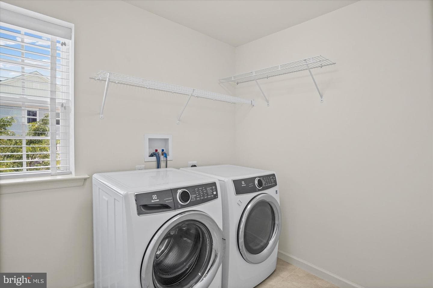 415 Crystal Downs Court photo 25