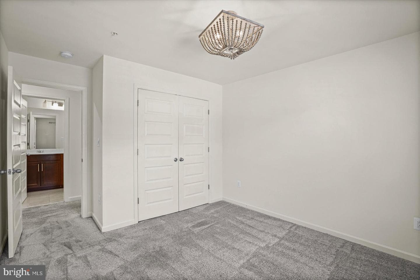 415 Crystal Downs Court photo 28