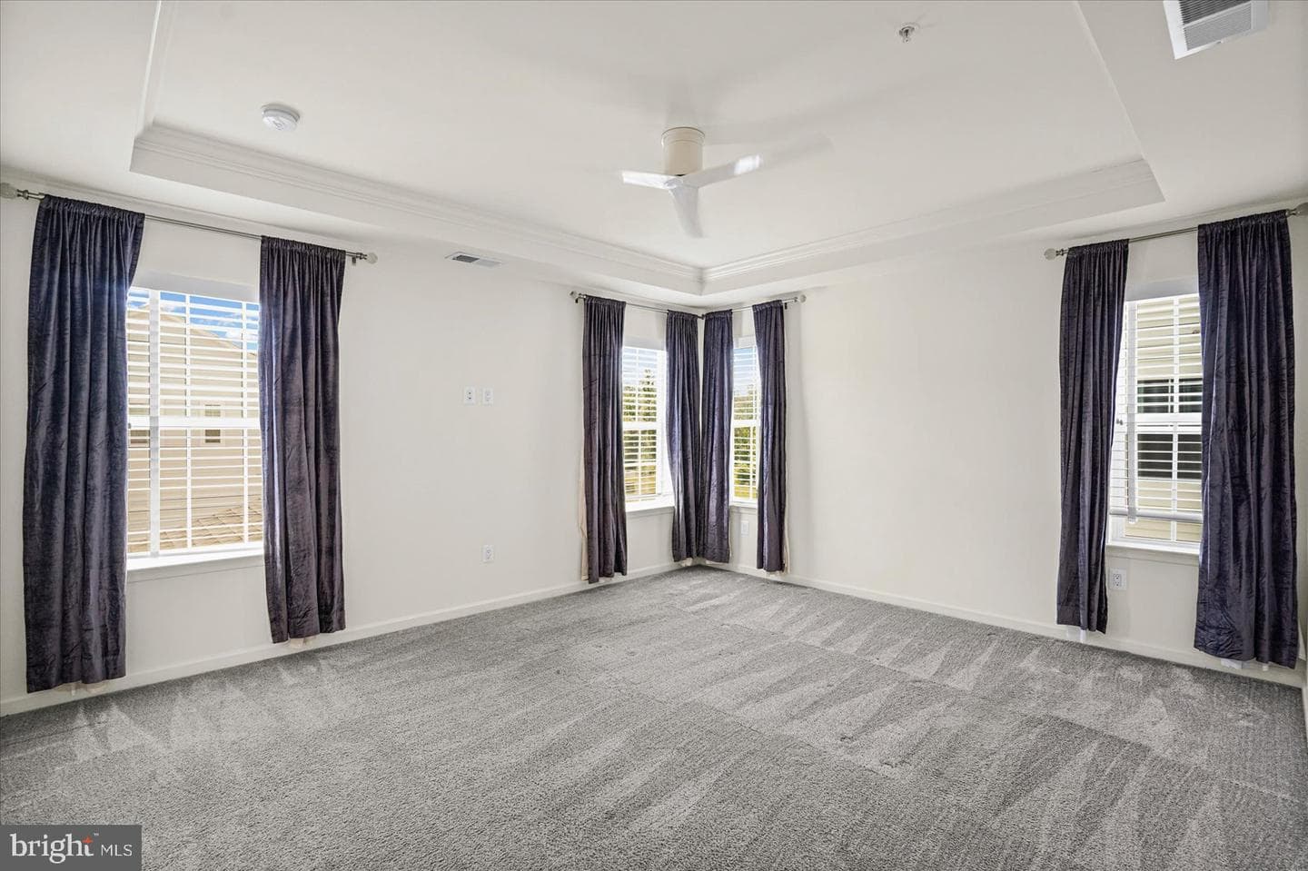 415 Crystal Downs Court photo 35