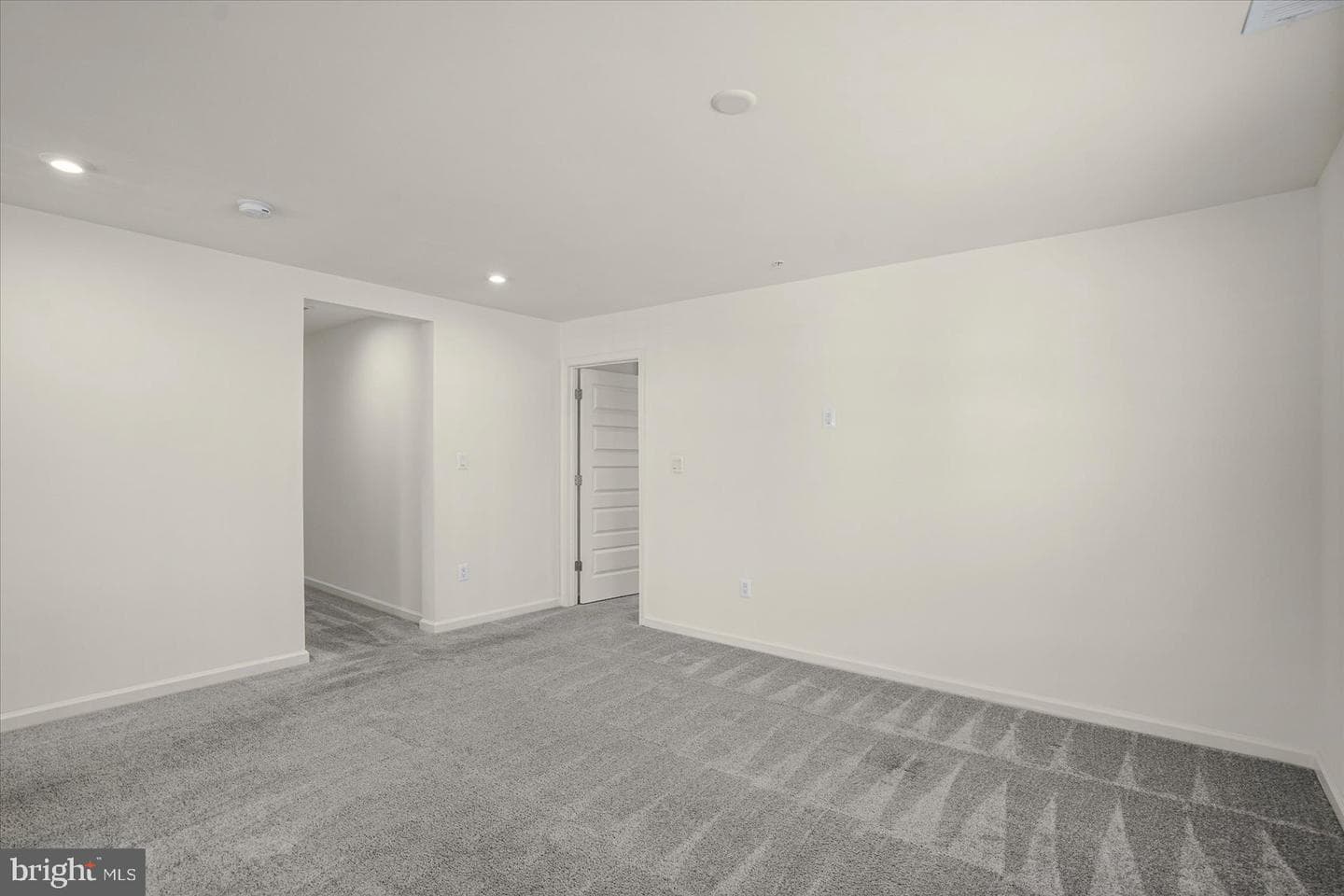 415 Crystal Downs Court photo 38
