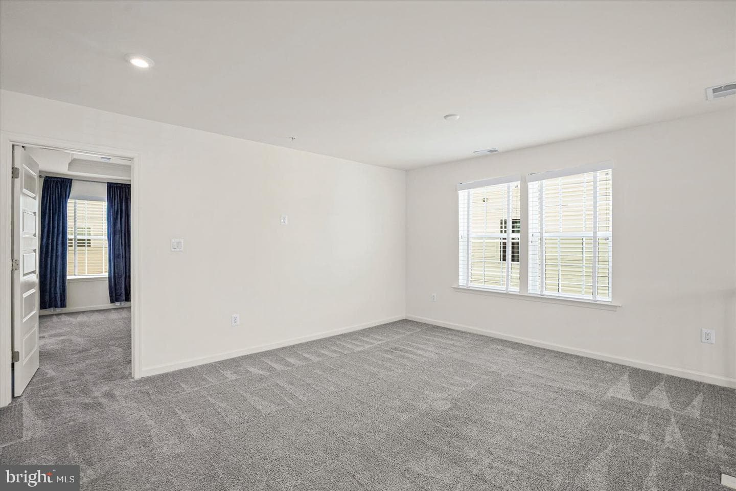 415 Crystal Downs Court photo 39
