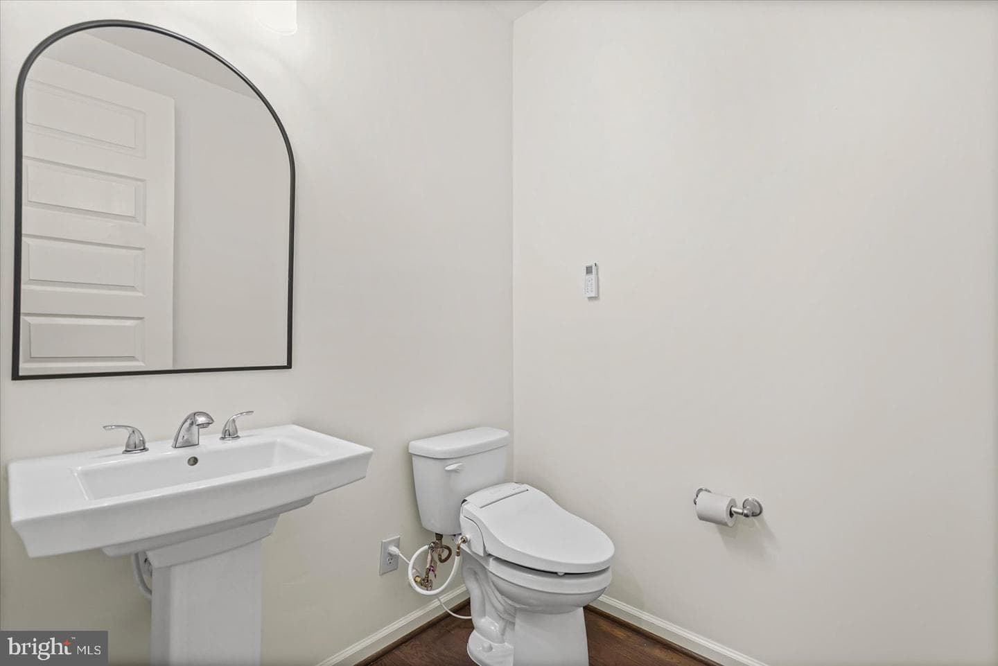 415 Crystal Downs Court photo 41