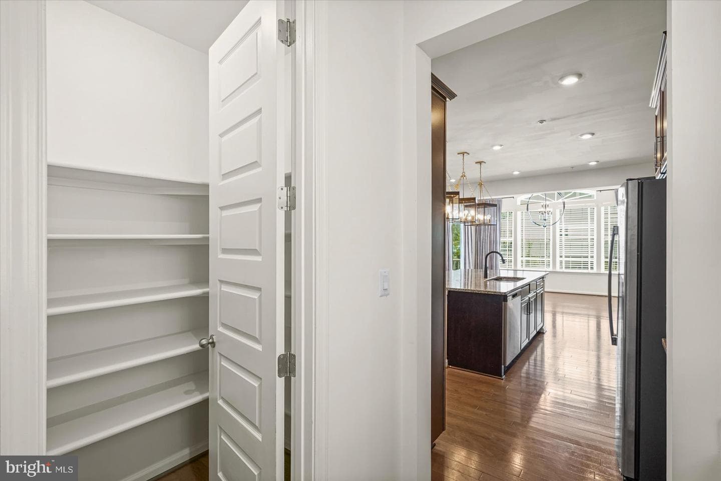 415 Crystal Downs Court photo 42