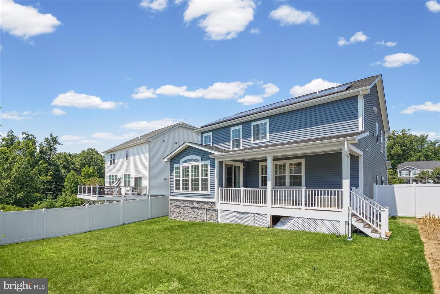 415 Crystal Downs Court photo 45