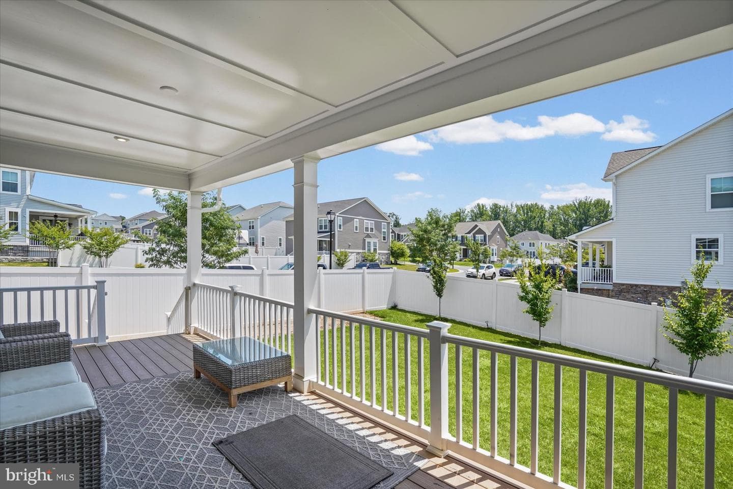 415 Crystal Downs Court photo 47