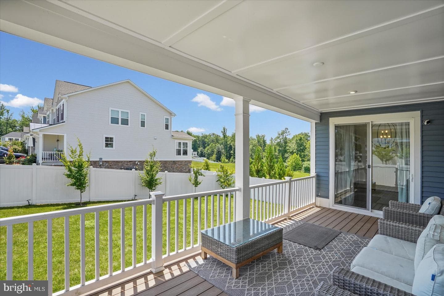 415 Crystal Downs Court photo 48