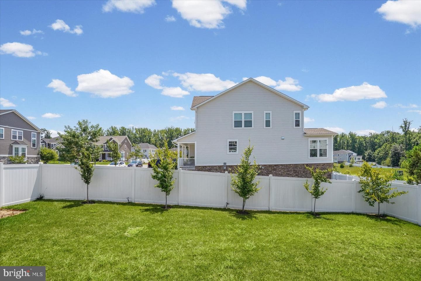 415 Crystal Downs Court photo 49