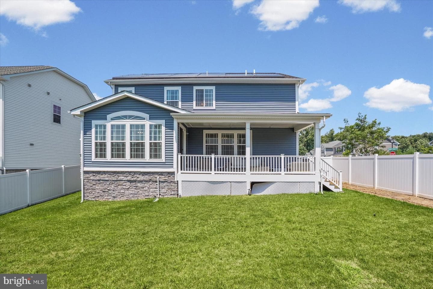 415 Crystal Downs Court photo 50