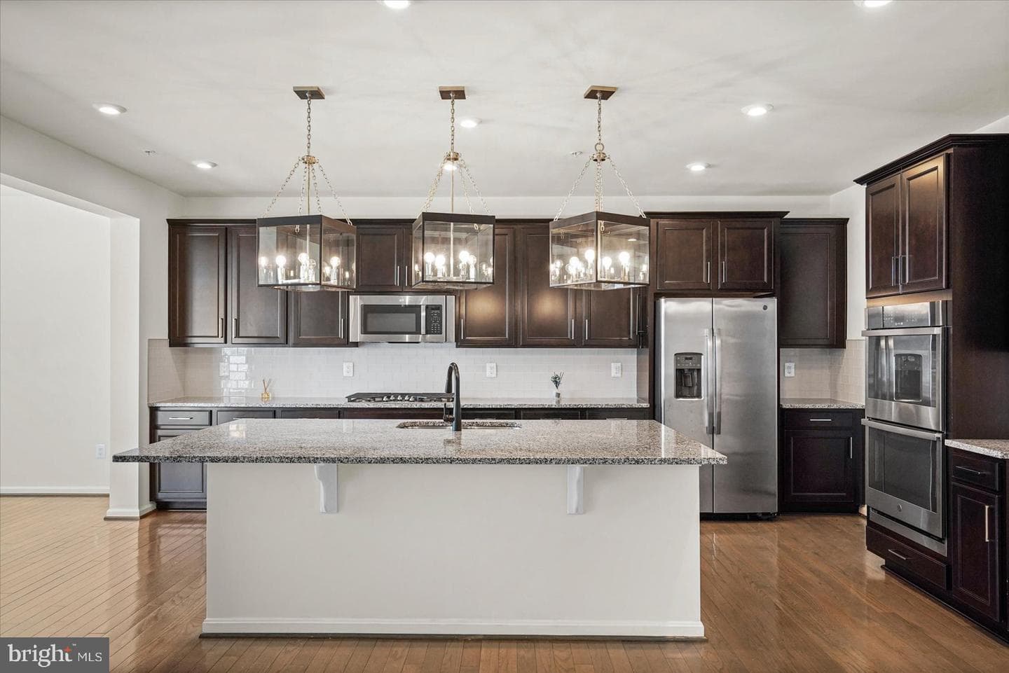 415 Crystal Downs Court photo 6