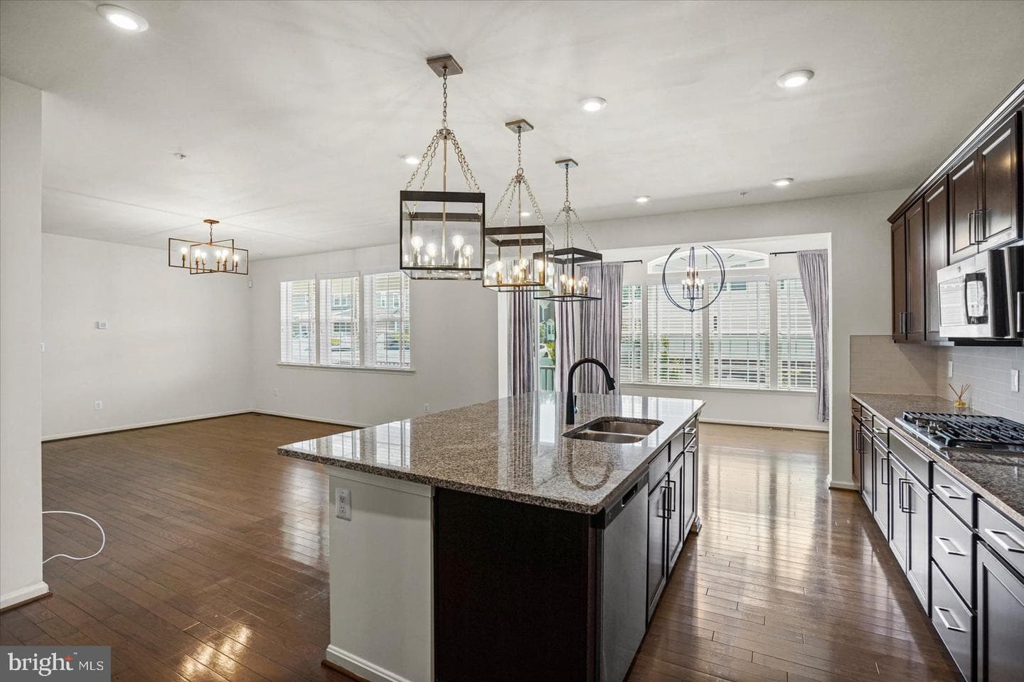 415 Crystal Downs Court photo 7
