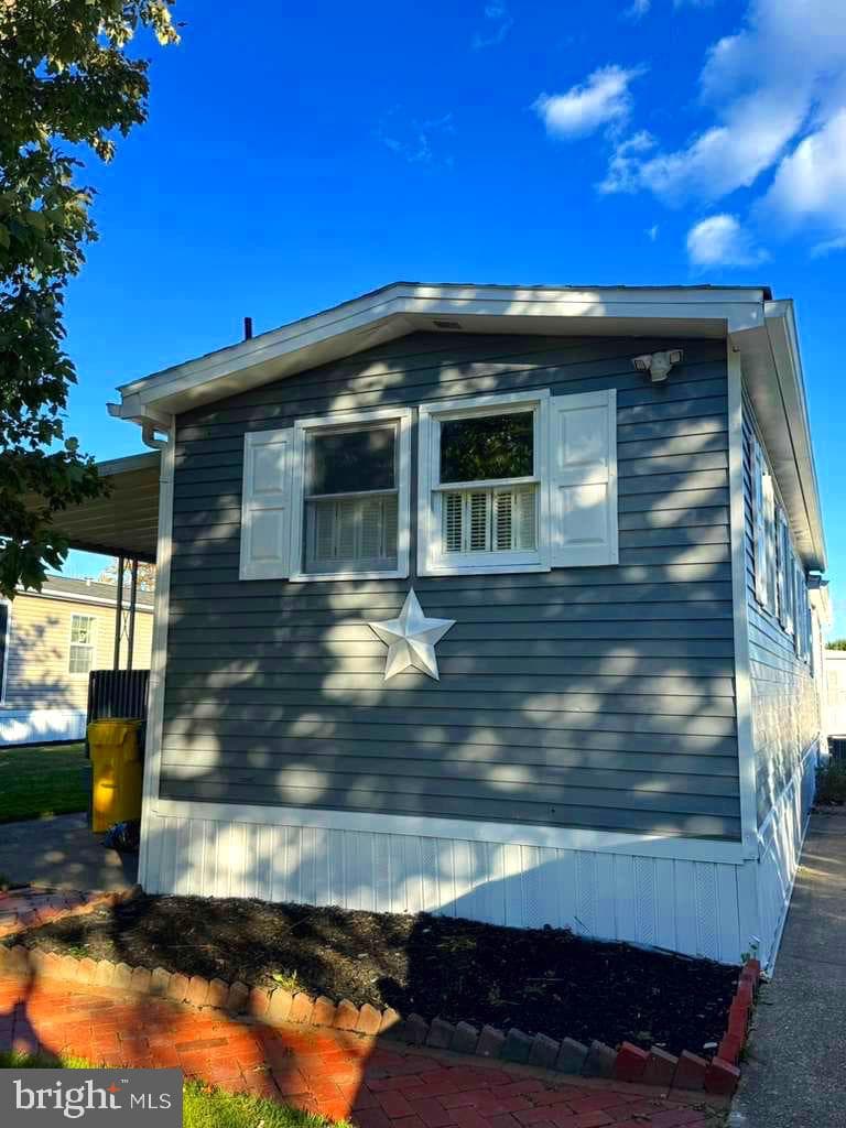 3605 Wheelhouse Road photo 1