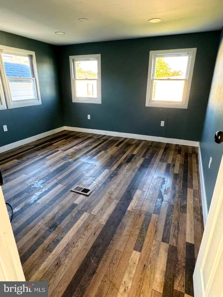 3605 Wheelhouse Road photo 10
