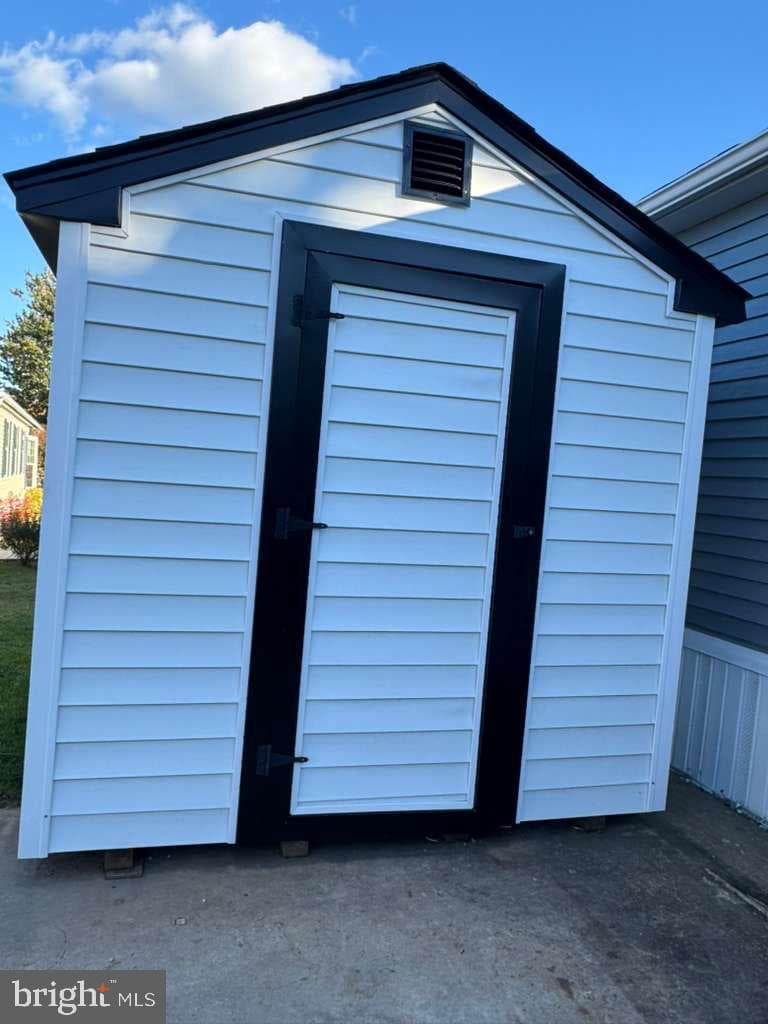 3605 Wheelhouse Road photo 11
