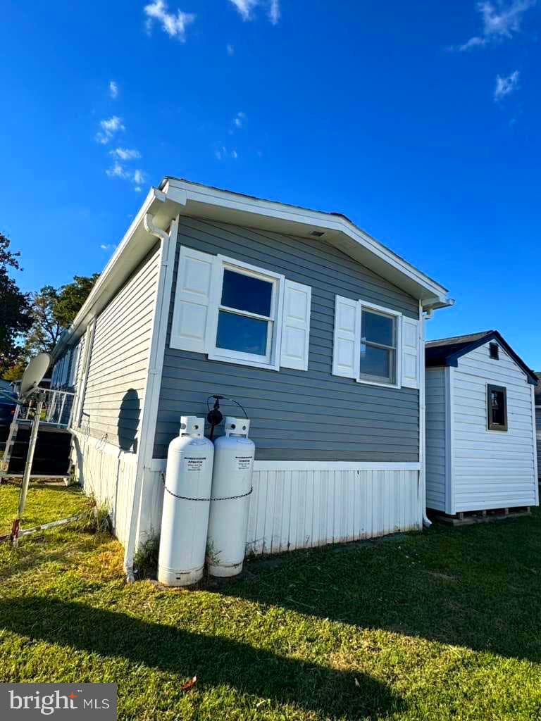 3605 Wheelhouse Road photo 12