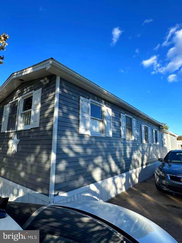 3605 Wheelhouse Road photo 2