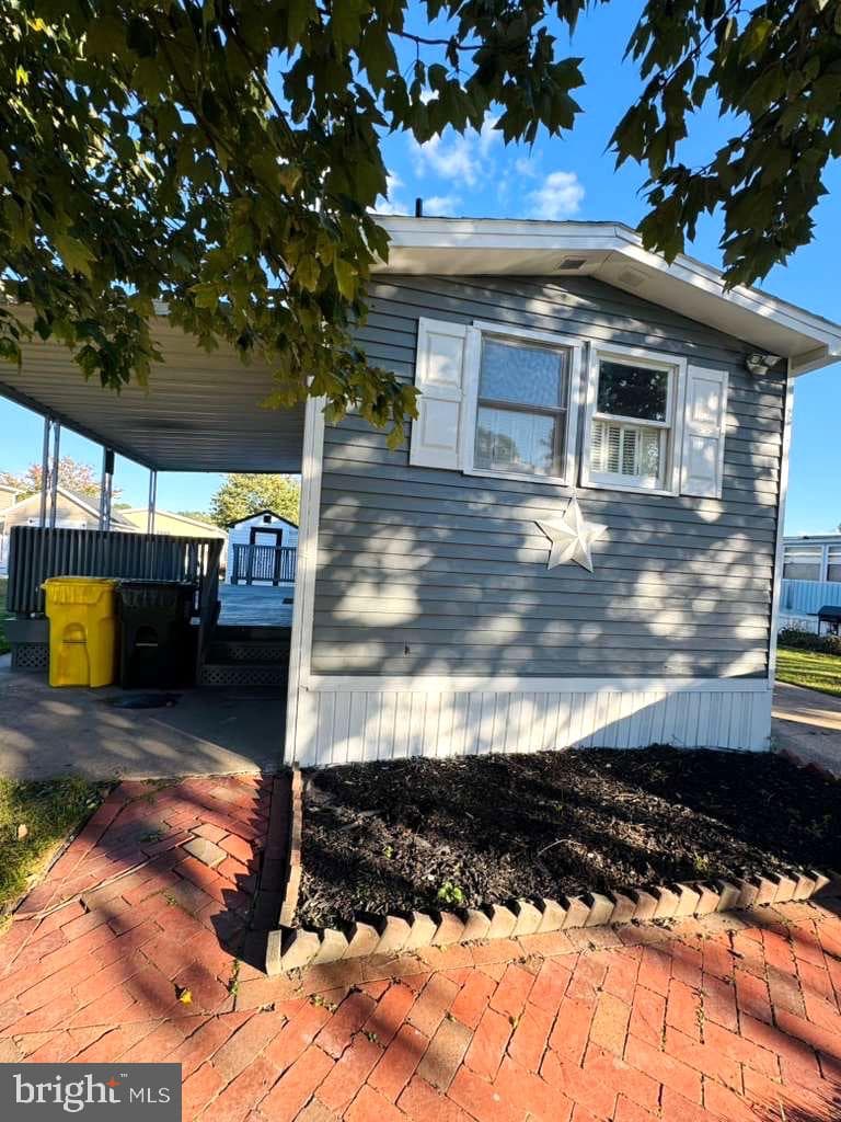 3605 Wheelhouse Road photo 3