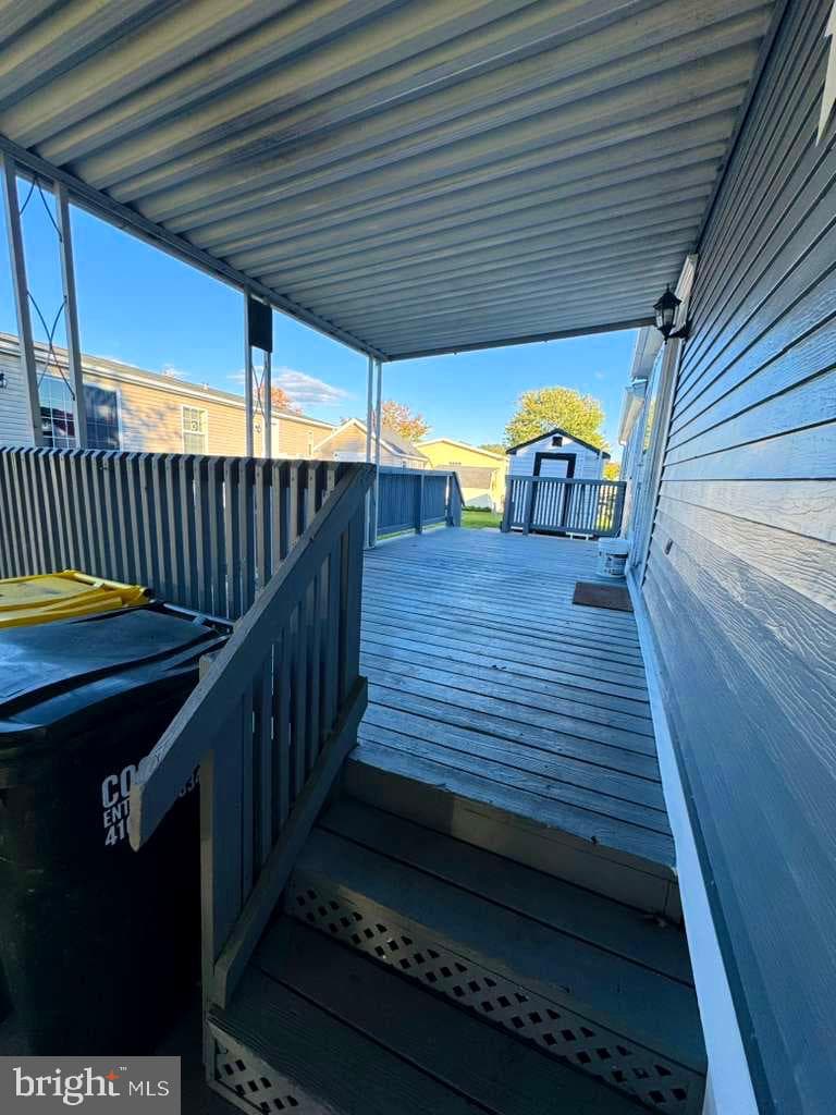 3605 Wheelhouse Road photo 4