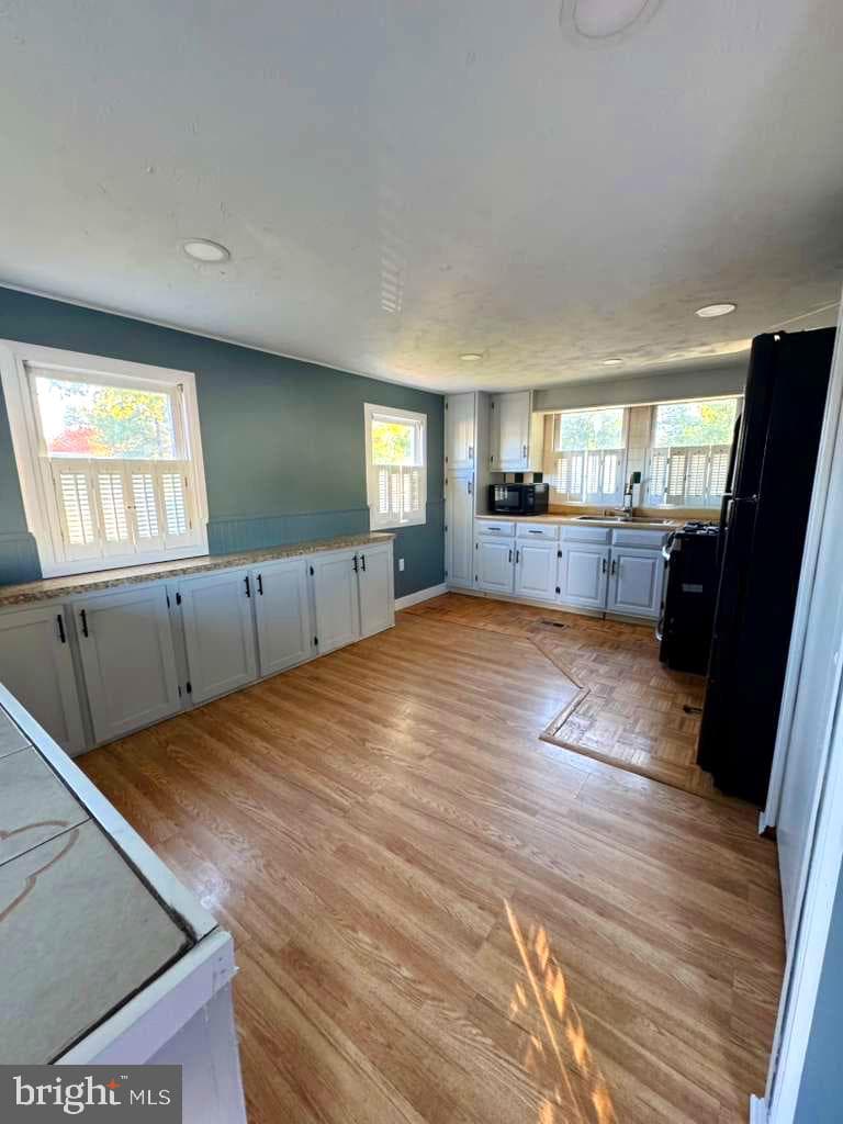 3605 Wheelhouse Road photo 5