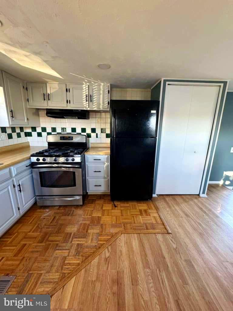 3605 Wheelhouse Road photo 6