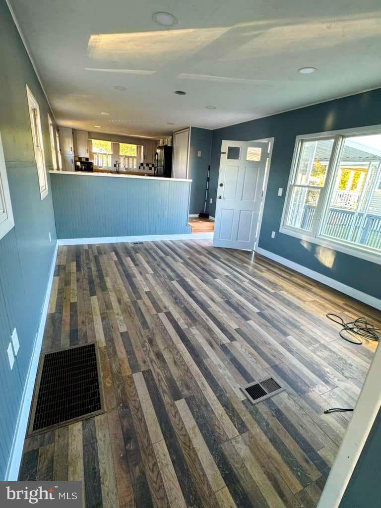 3605 Wheelhouse Road photo 7
