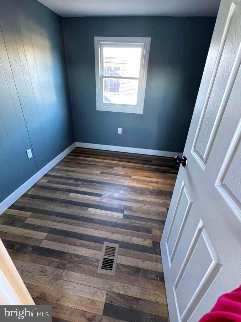 3605 Wheelhouse Road photo 8