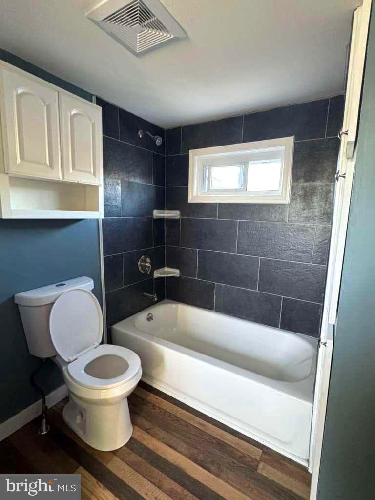 3605 Wheelhouse Road photo 9