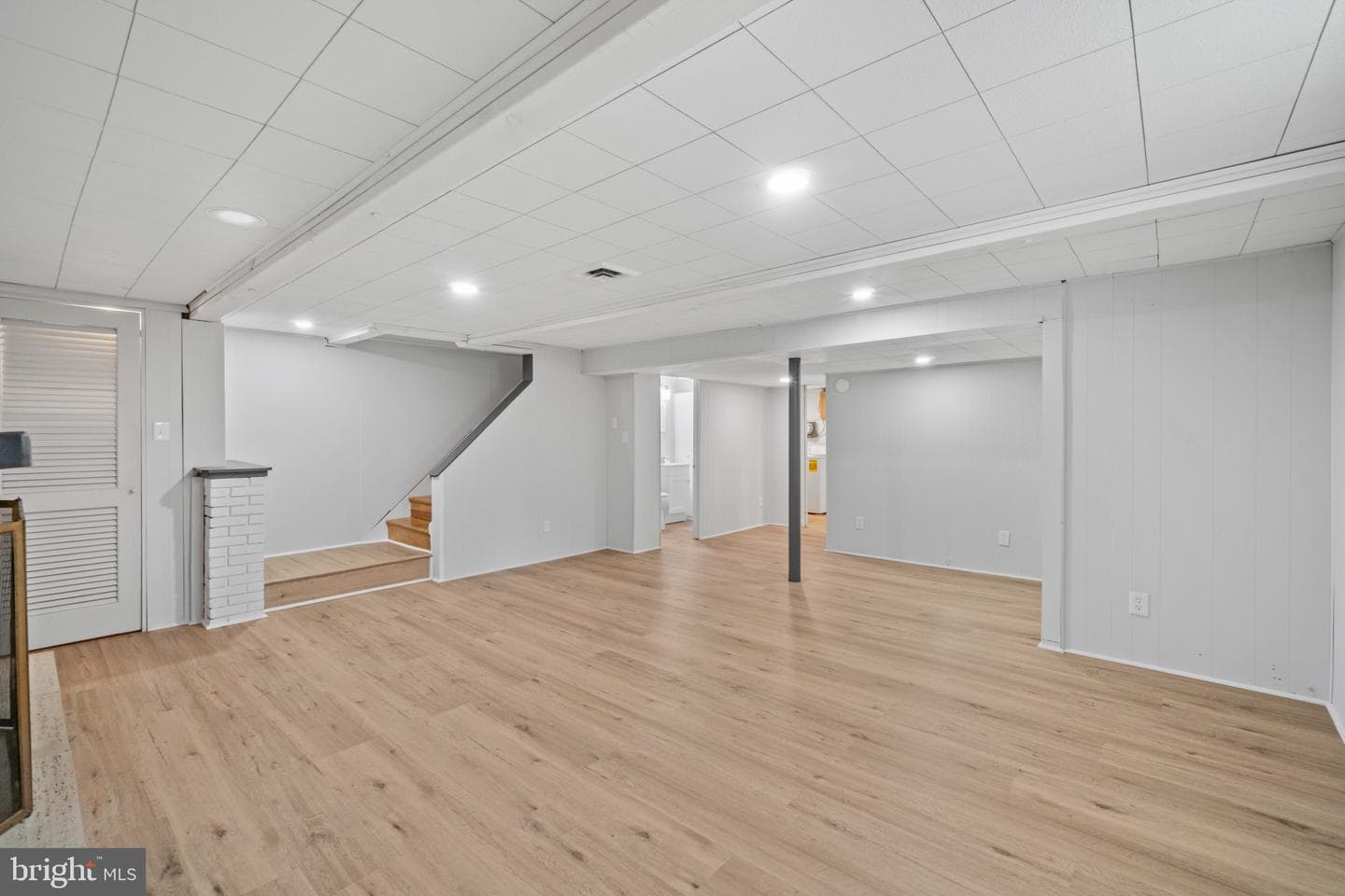 1305 Brixton Road photo 23