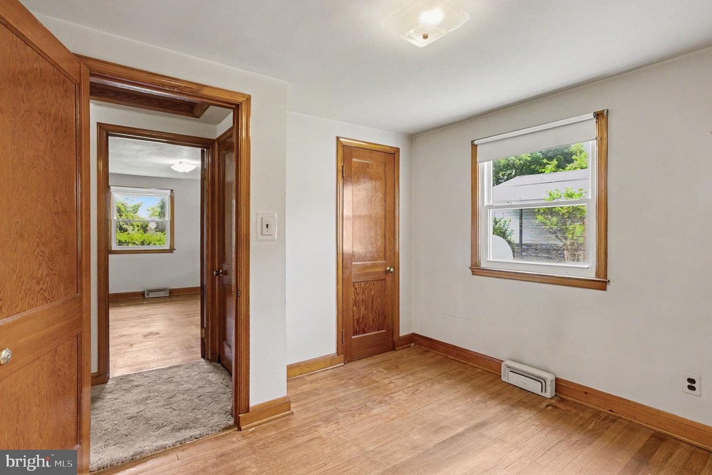 7437 New Cut Road photo 10