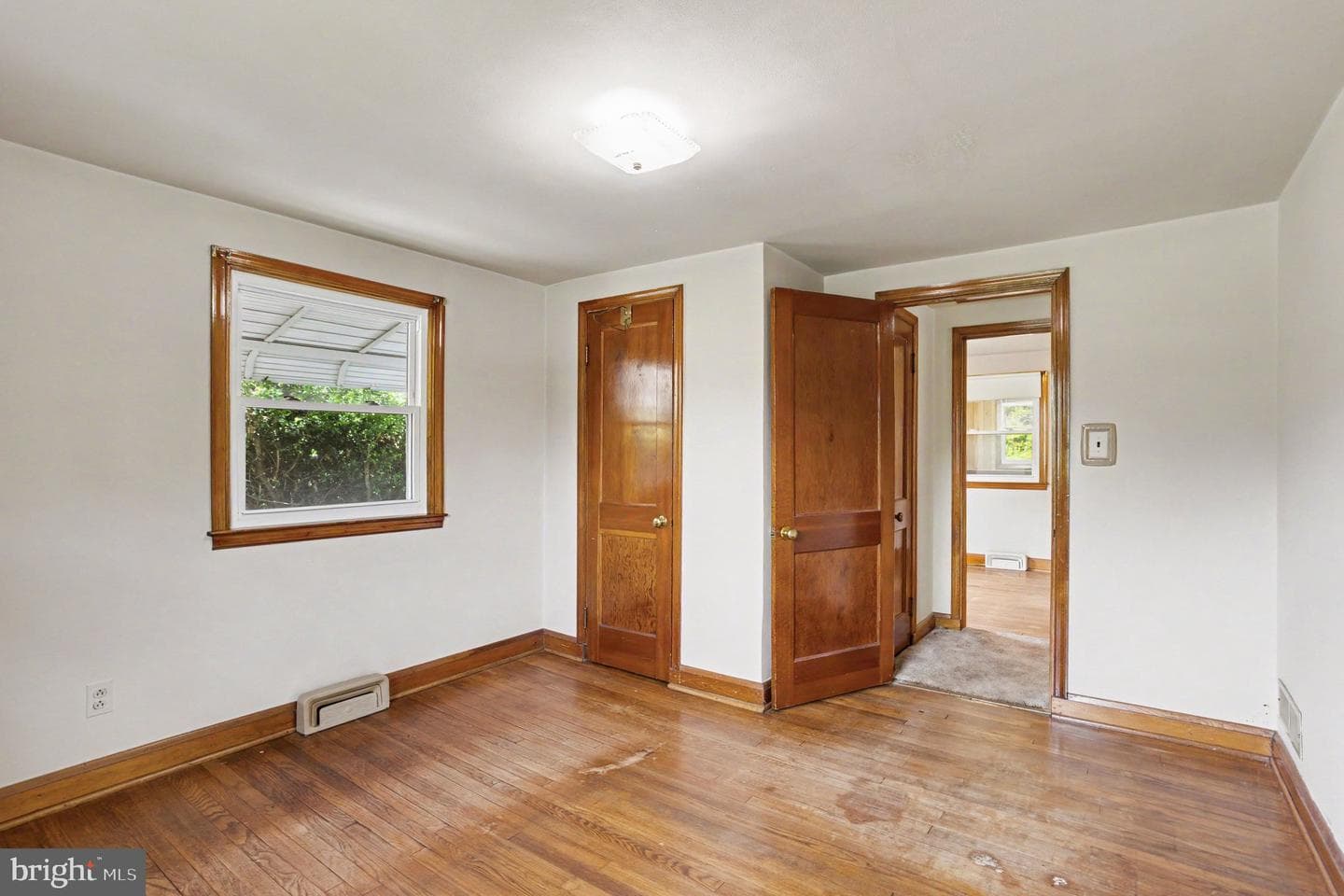 7437 New Cut Road photo 12