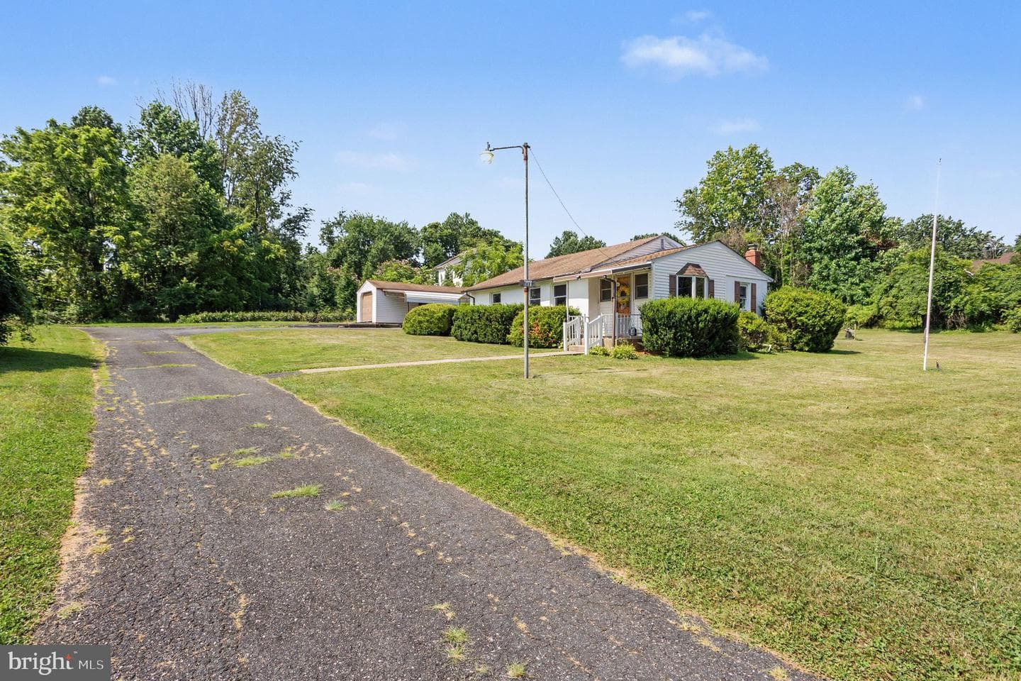 7437 New Cut Road, Kingsville