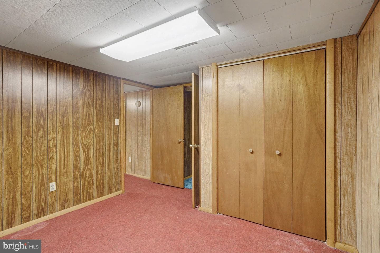 7437 New Cut Road photo 29