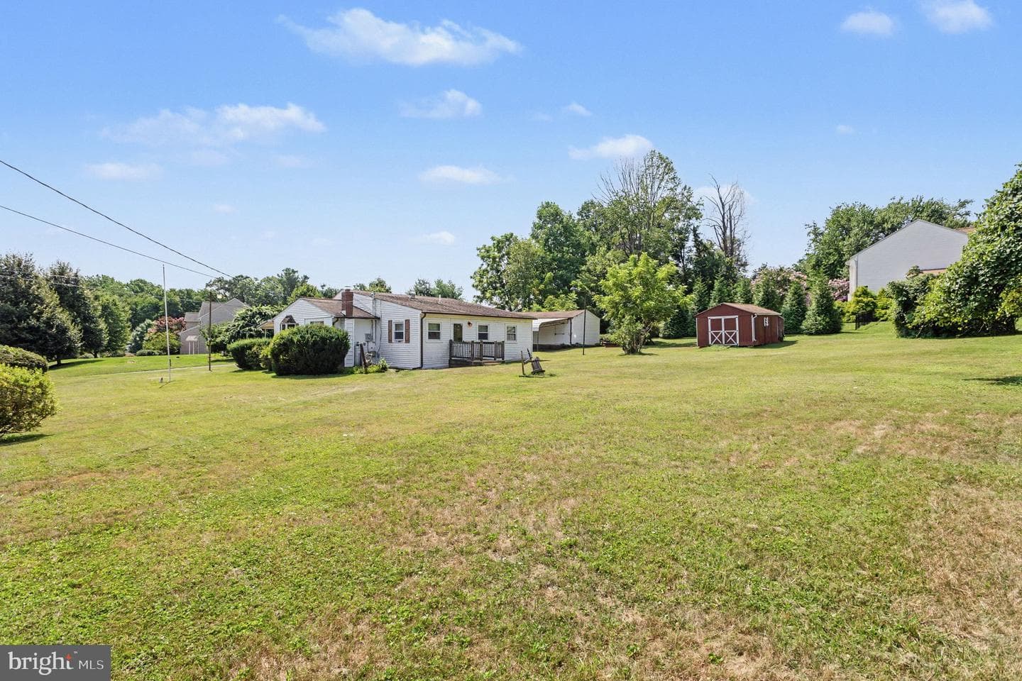 7437 New Cut Road photo 34