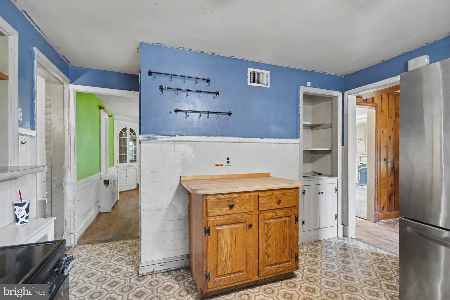 741 Monkton Road photo 20