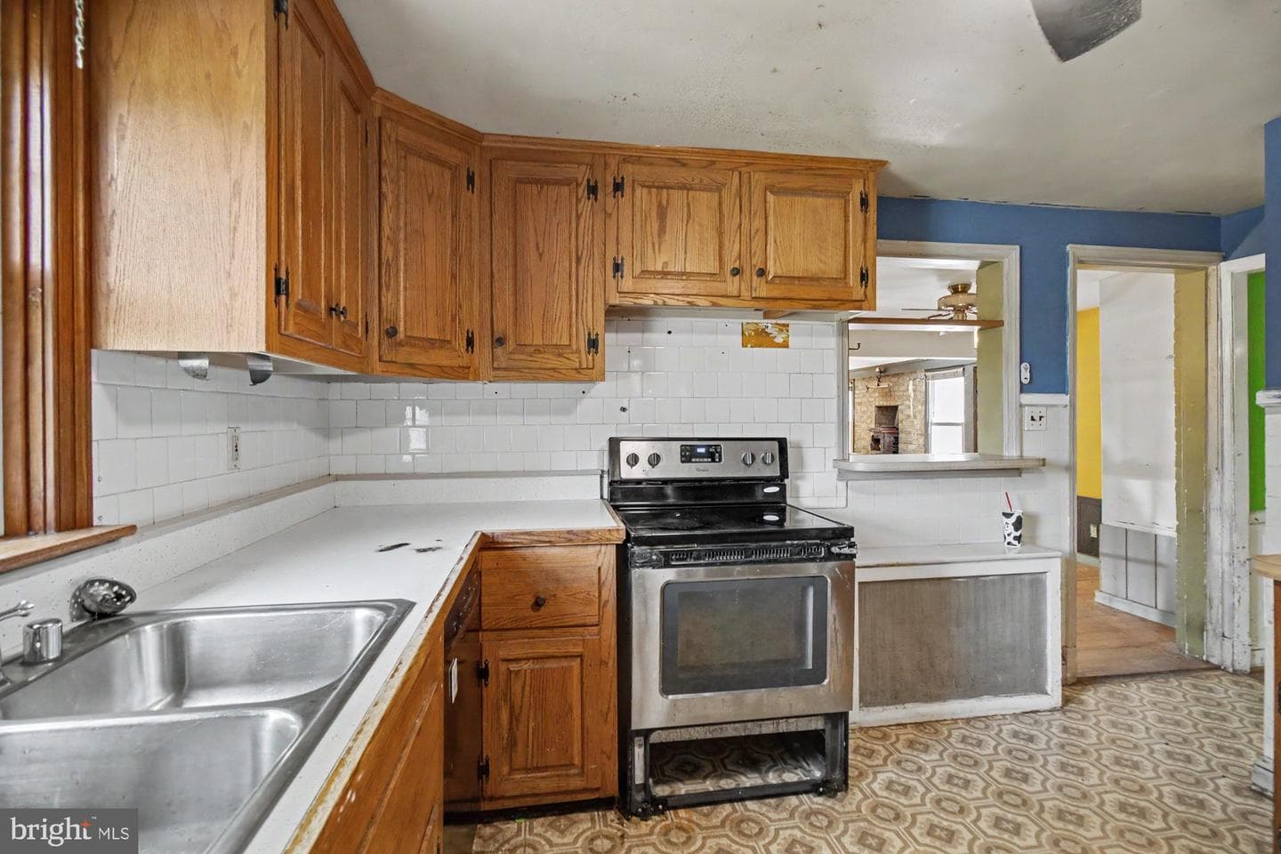 741 Monkton Road photo 22