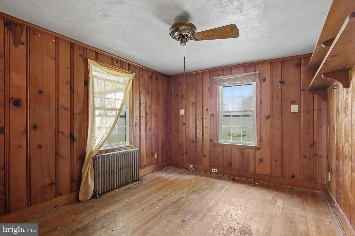 741 Monkton Road photo 24