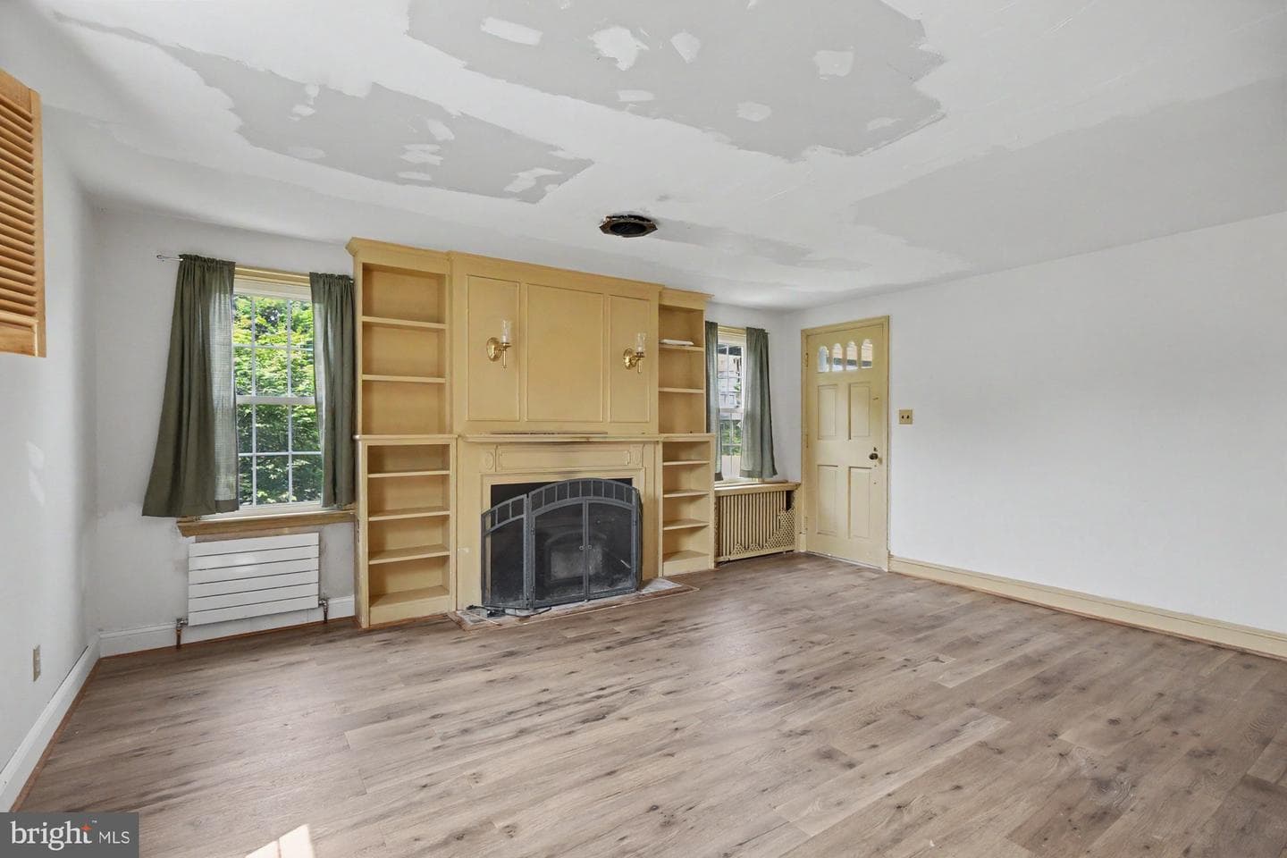 741 Monkton Road photo 28