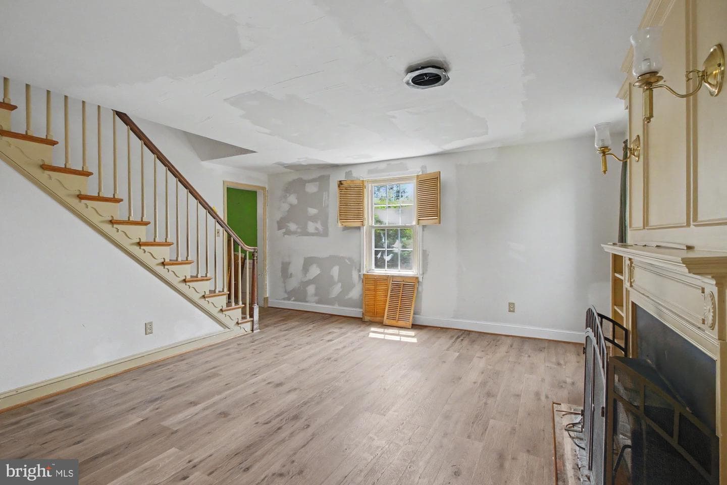 741 Monkton Road photo 29