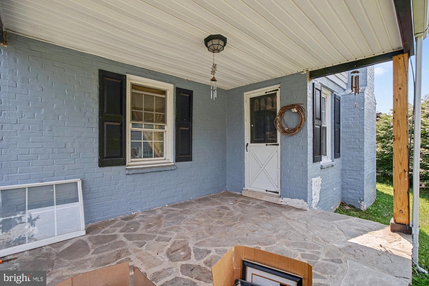 741 Monkton Road photo 3