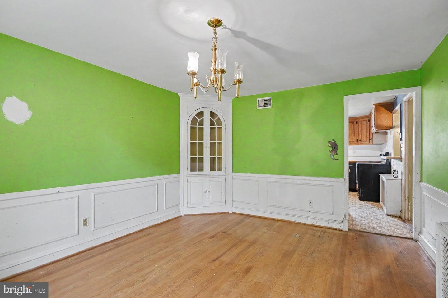741 Monkton Road photo 30