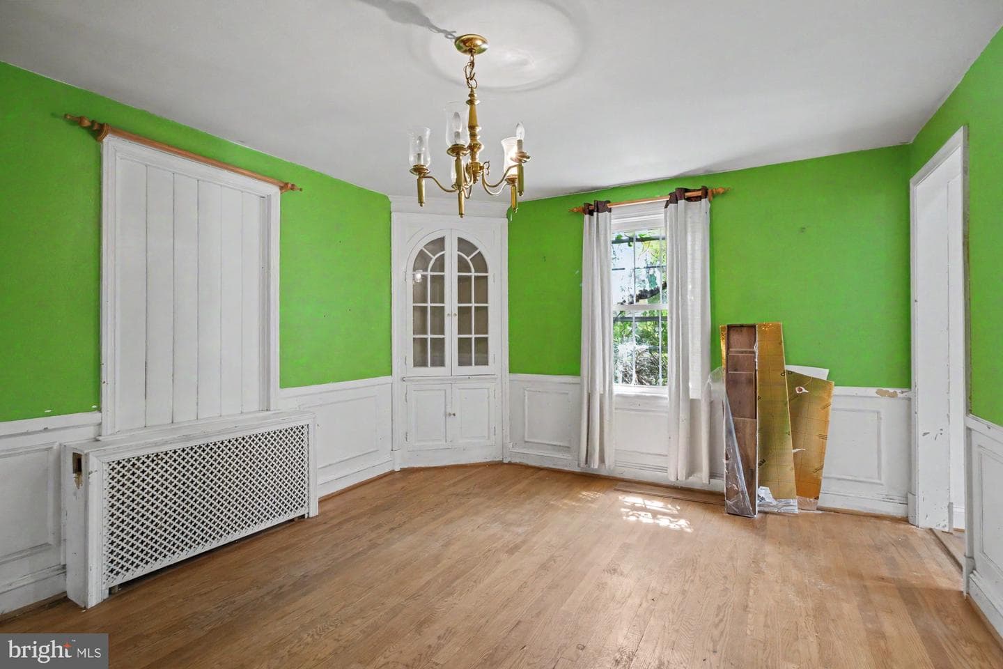 741 Monkton Road photo 32