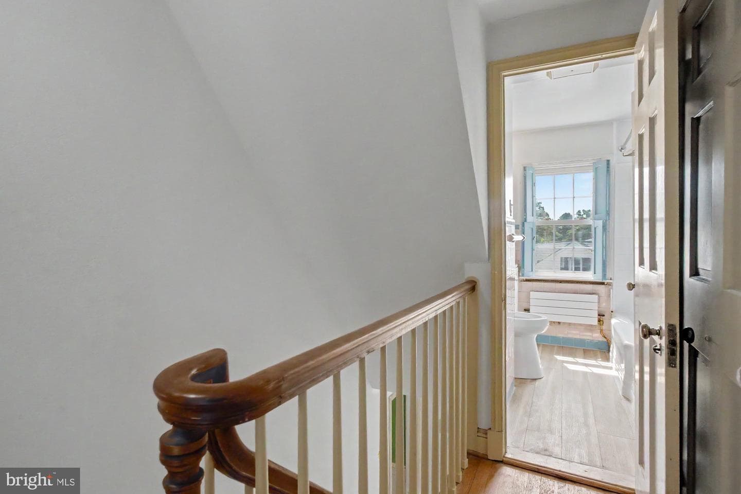 741 Monkton Road photo 33