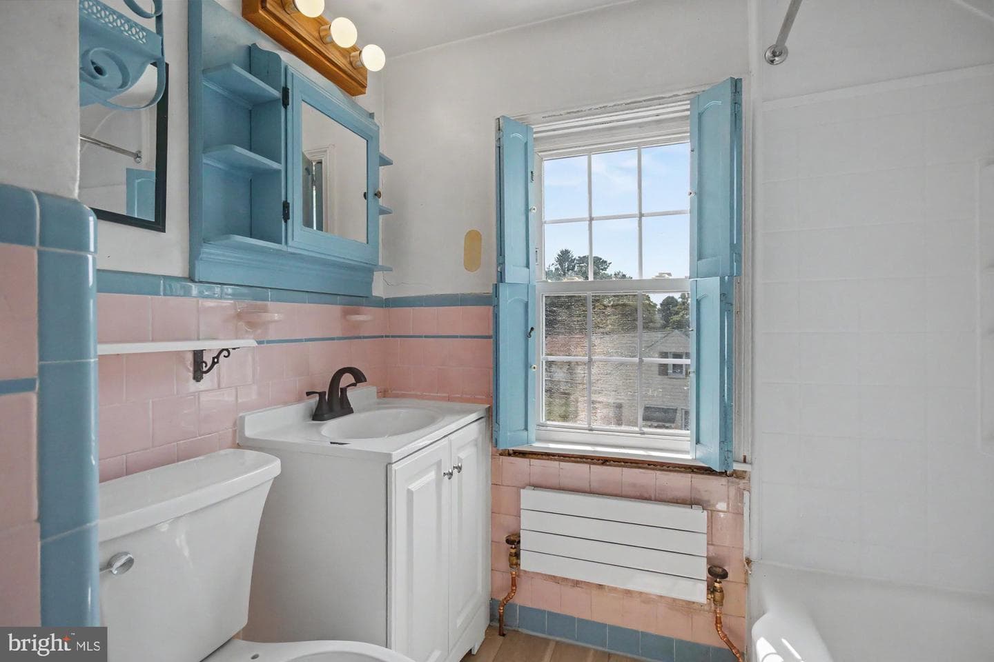 741 Monkton Road photo 34